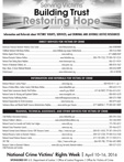 2016_ncvrw_referral flier_bw-508